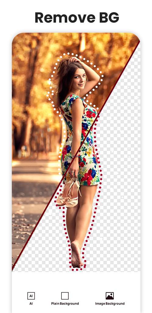 POPPY PLAYTIME : CHAPTER 2 screenshot image 7_funmod.online