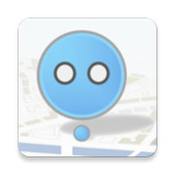 MOOVILITY2.20_funmod.online