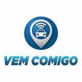 VEM COMIGO11.5_funmod.online