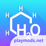 Chemistry<span>(Premium Unlocked)</span>4.24.1_funmod.online