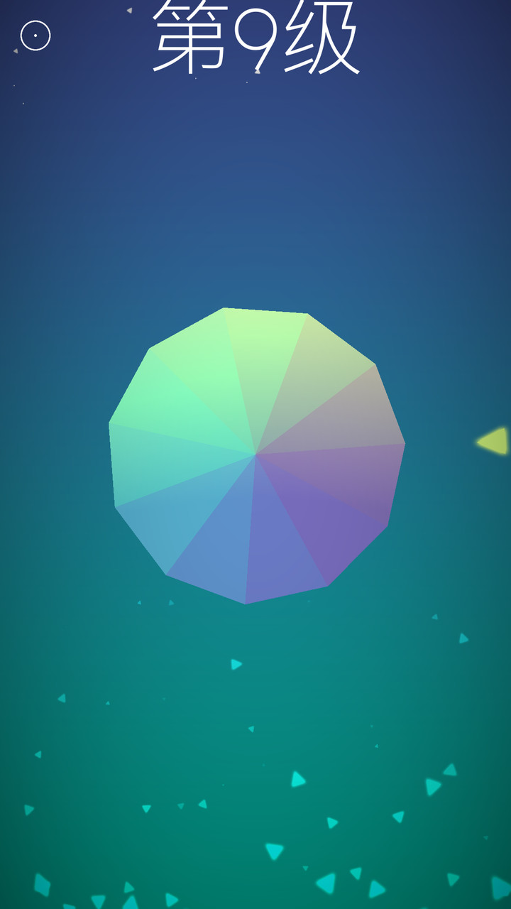 Polyforge screenshot image 14_funmod.online