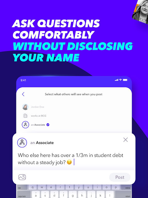 1Fetch screenshot image 4_funmod.online