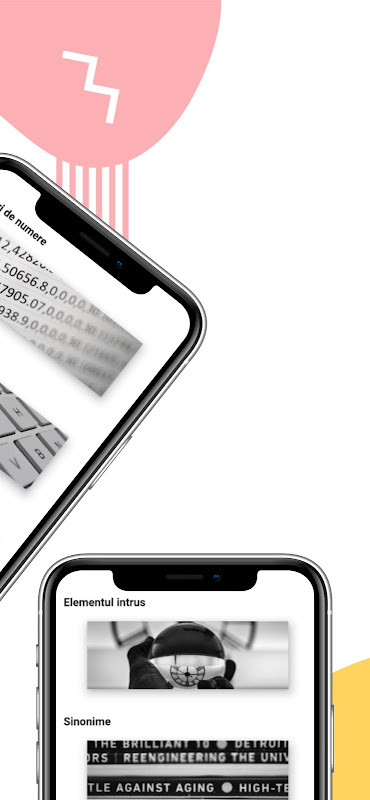 خواطر حب screenshot image 2_Popularmodapk.com