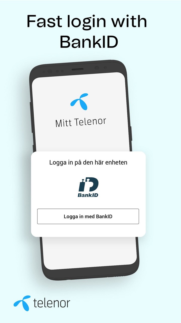 Chow Local screenshot image 1_funmod.online