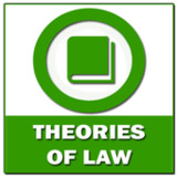 Theories of LawCoursesBooks-F22_funmod.online