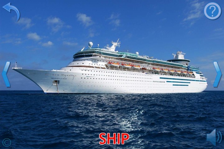 Espaço Beleza TW screenshot image 16_funmod.online