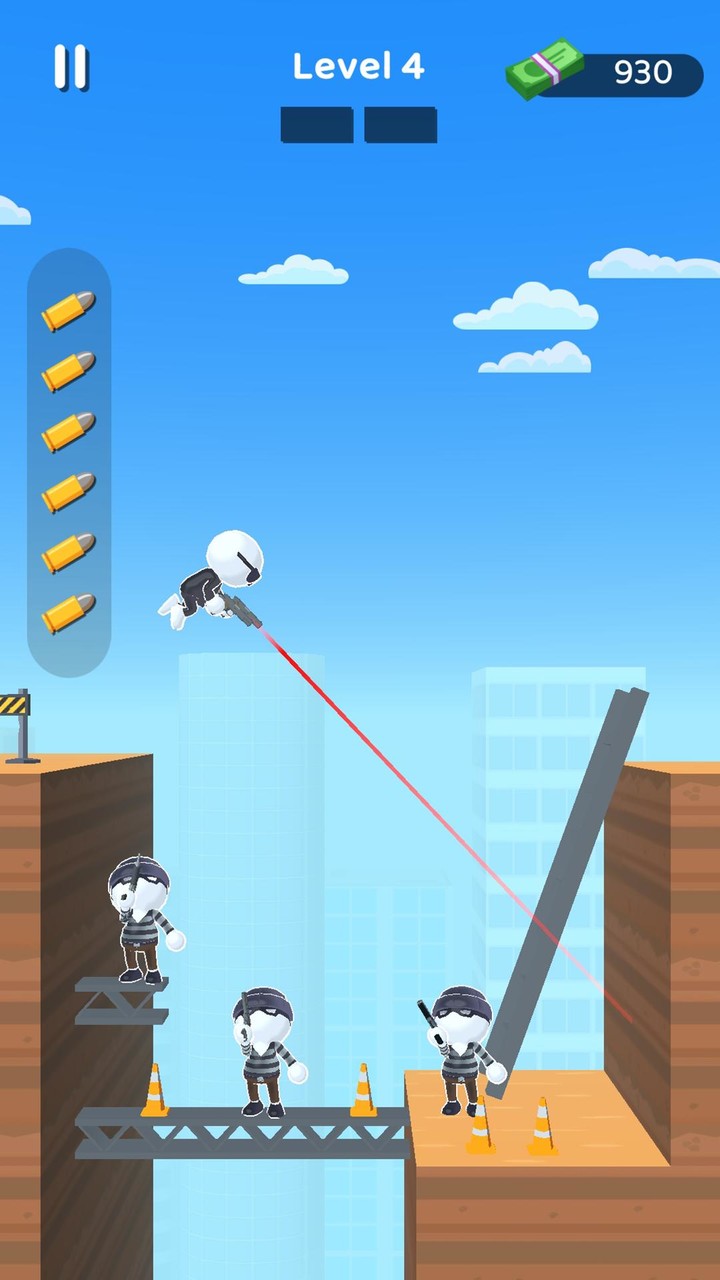 Pinterest<span>(Ad Free)</span> screenshot image 7_funmod.online