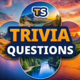Triviascapes relax trivia quiz1.3.005_funmod.online