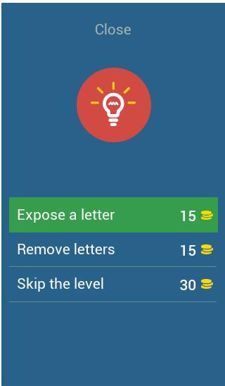 Xhamster Quiz screenshot image 5_funmod.online