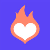 NticeMe1.217_funmod.online