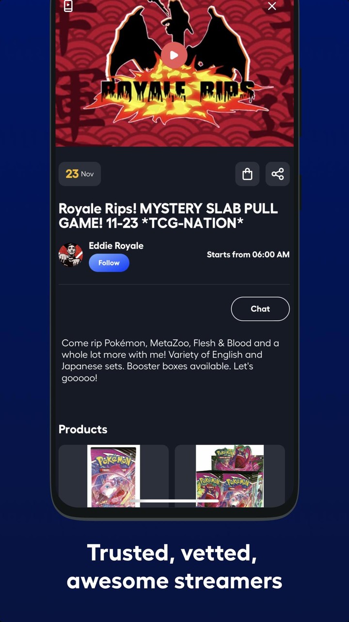 Modern City Coach Bus Driving screenshot image 13_funmod.online