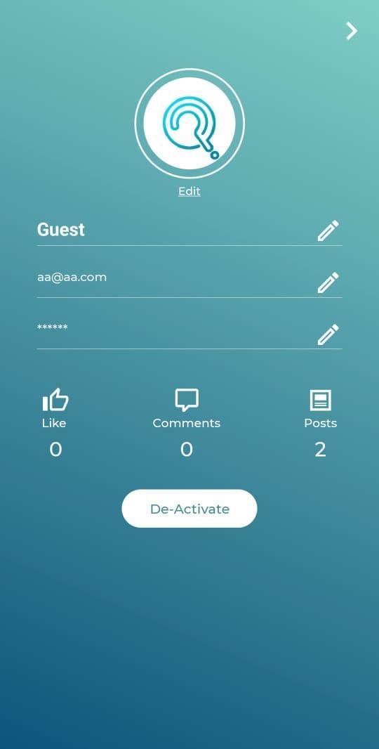 Query screenshot image 9_funmod.online
