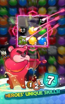 AVON screenshot image 21_funmod.online