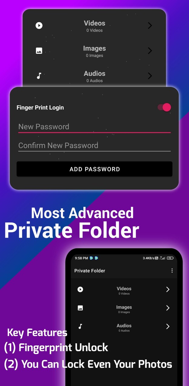 Janus-Pro screenshot image 10_funmod.online