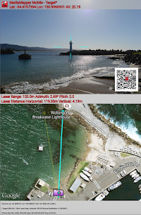 Heisei screenshot image 4_funmod.online