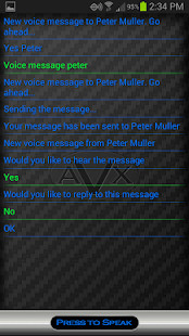 Brew Timer - Tasting Note screenshot image 6_funmod.online