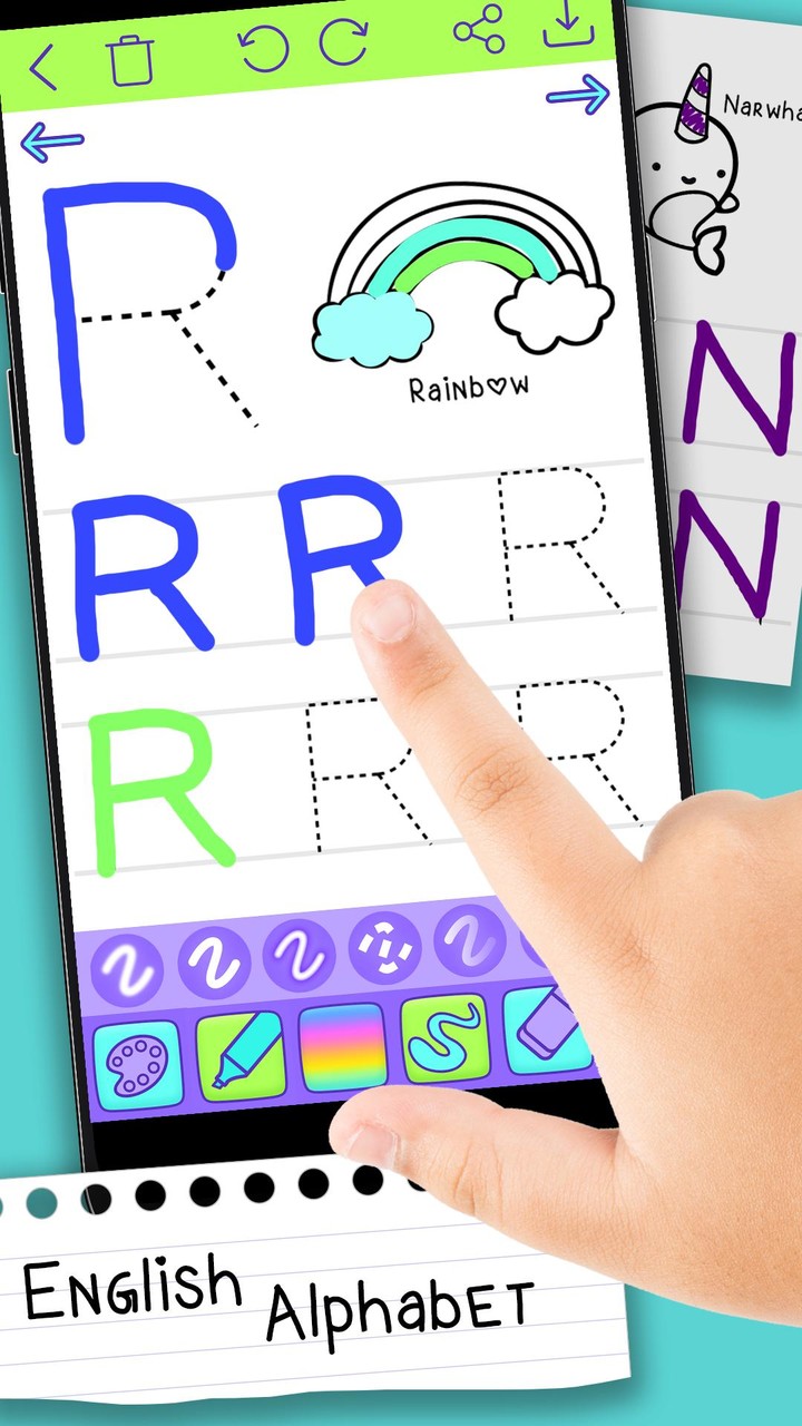 Pac the Barber screenshot image 30_funmod.online