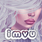 IMVU<span>(Unlimited Money)</span>12.20.0.122000002_funmod.online