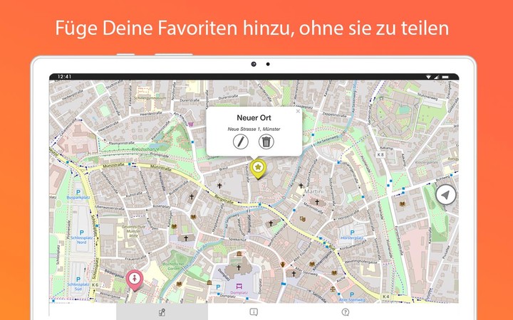 SpiderMan PS4<span>(NO Ads)</span> screenshot image 15_funmod.online