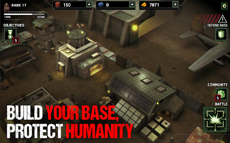 Cute Emoji Stickers screenshot image 15_funmod.online