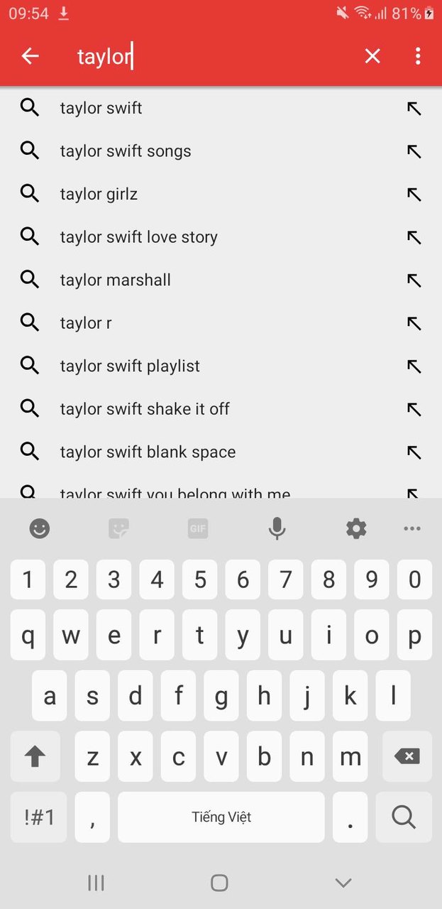 Play Tube screenshot image 6_funmod.online