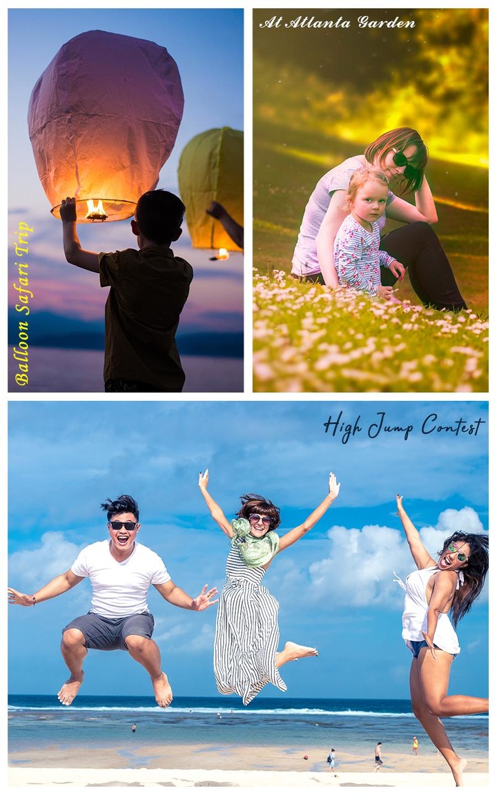 Signature Stamper: Auto Add Text on Camera Photos screenshot image 13_funmod.online