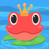 WikiJUMP10.0_funmod.online