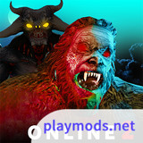 Bigfoot 2 Online<span>(No Ads)</span>1.2.5_funmod.online