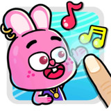 Rhythm Squad Beats Battle(NO ads)0.3_funmod.online