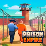 Prison Empire<span>(Unlimited Money)</span>3.3_funmod.online