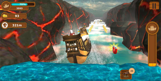 Салон Красоты SyoMark screenshot image 1_funmod.online