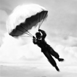 Warplanes Inc. WW2 Multiplayer1.0.8_funmod.online