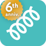 マッチングアプリ 婚活はCoupLink-婚活/恋活/出会い2.8.4_funmod.online