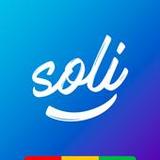 Soli: Billetera Digital6.3.3_funmod.online