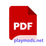 PDF Expert: PDF Reader, Viewer<span>(Premium Unlocked)</span>2.7.0_funmod.online