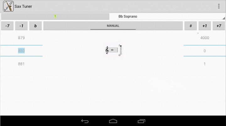 Affirm Buy now pay over time screenshot image 5_funmod.online