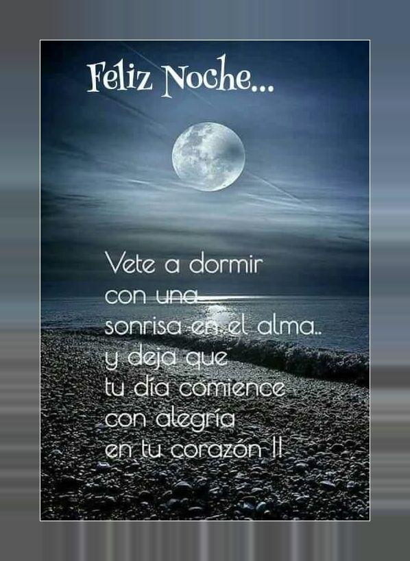 Buenas Noches para Whatsapp screenshot image 1_funmod.online