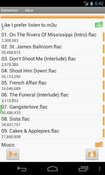 Безопасный дом СМД screenshot image 1_funmod.online