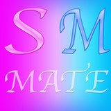 SM Mate2.7.7_funmod.online
