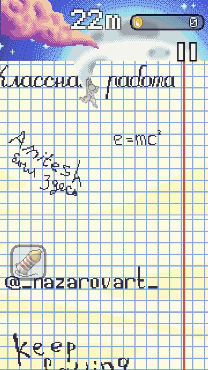 天元五子棋(no watching ads to get Rewards) screenshot image 26_funmod.online