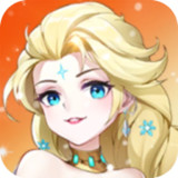 Battlefield princess(Unlimited Currency)0.3_funmod.online