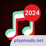 Ringtones for Android™<span>(Premium Unlocked)</span>15.4.2_funmod.online