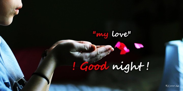 Good Night screenshot image 9_funmod.online