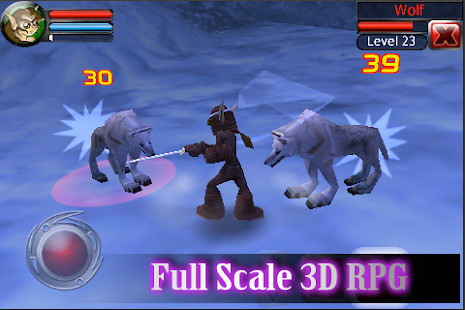 אקספרס מהדרין screenshot image 4_Popularmodapk.com