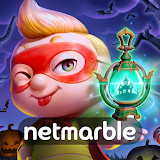 모두의마블10.5.00_funmod.online