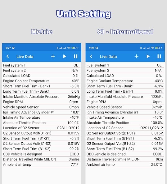 Simpang Asia screenshot image 4_funmod.online
