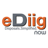 eDiig now3.1.1_funmod.online