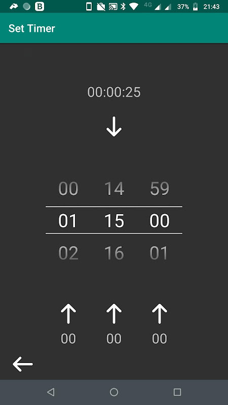 Referee Whistle screenshot image 5_funmod.online