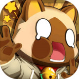 欢乐斗(测试版)<span>(beta)</span>0.3.1_funmod.online