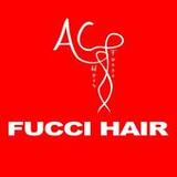 Fucci Hair4.2.2_funmod.online